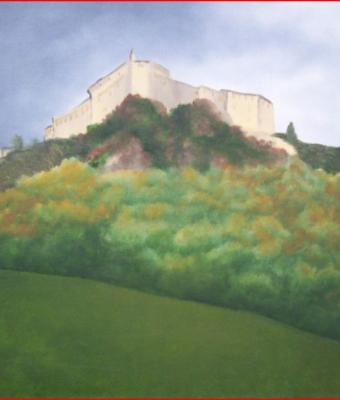 abbazia