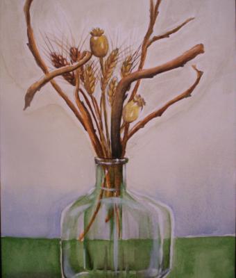 natura-morta