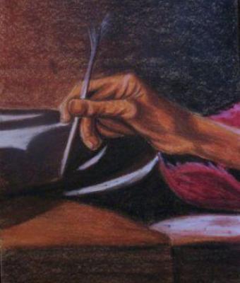 particolare-di-quotsan-gerol