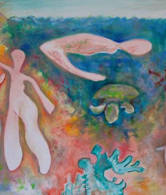 il-canto-delle-sirene