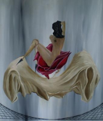 aracne