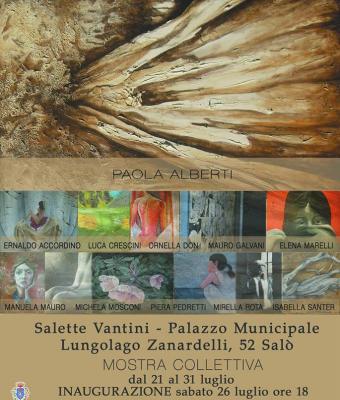 evento-mostra-colletti