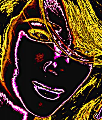 lucy-in-the-sky-n-7