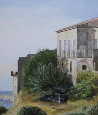 palazzo-andreassi-ad-amendolar