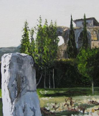 l-orto-di-santa-croce-in-gerus
