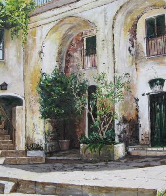 casale-ad-agropoli