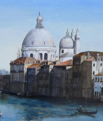 sul-canal-grande-a-venezia