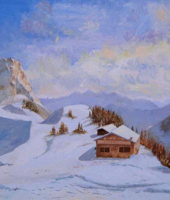 le-dolomiti-al-monte-pelmo