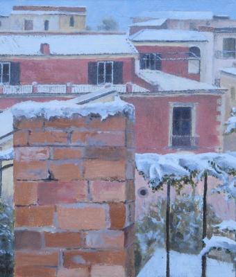 la-neve-ad-amendolara