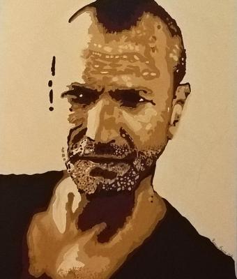 antonacci