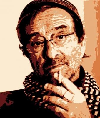 lucio-dalla