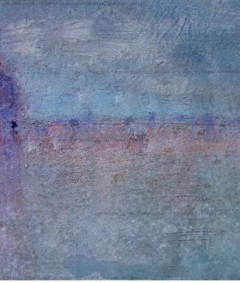 silenzio-blu