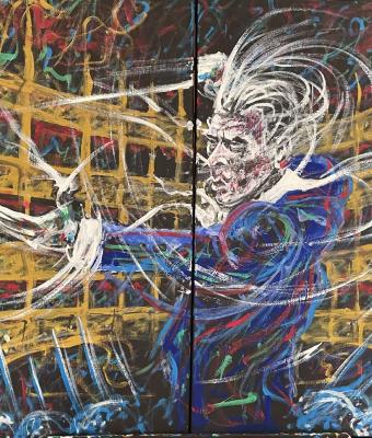 accellerando-gradualmente