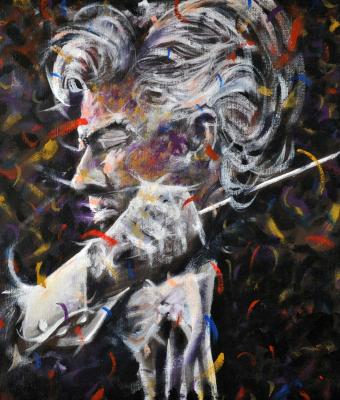 direttore-d-orchestra-alleg