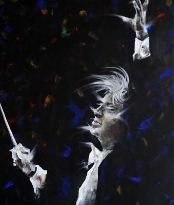 direttore-d-orchestra-allegr