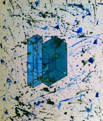esplosione-di-due-parallelepip