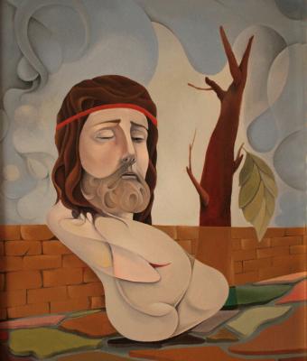 berlino