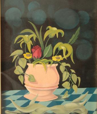 vaso-con-fiori