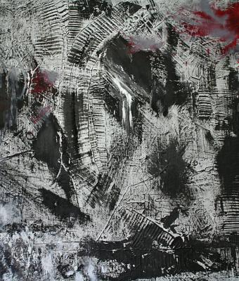 abstract-n-1-fil-rouge