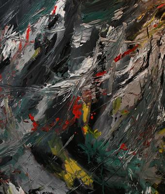 this-is-my-painting