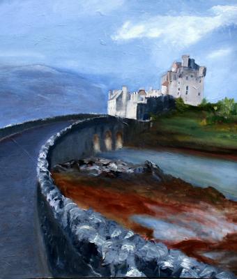 at-the-end-of-the-bridge-eile