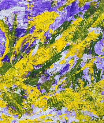 sergio-etere-impressione