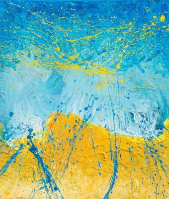 interazione-sergio-etere