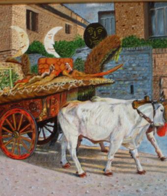 quotbiroccio-marchigiano-con