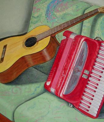quotnatura-morta-con-strumen