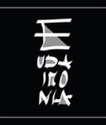 eudaimonia-event