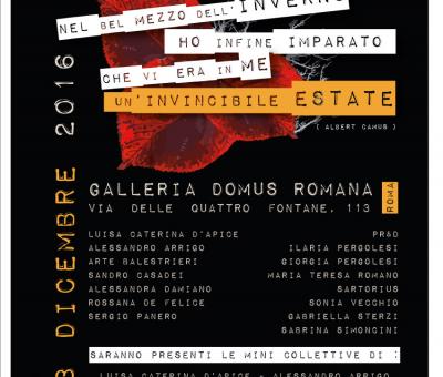 nel-bel-mezzo-dell-inverno