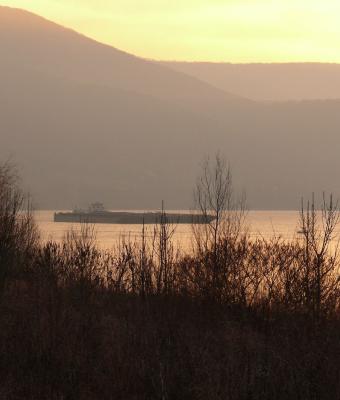 ship-in-danube