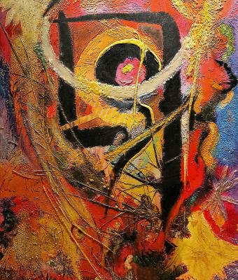 ritratto-metamorfosi-kafkiana