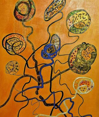 pollini-di-speranza-dispersi