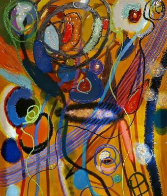 coinvolgimento-frutto-della-p