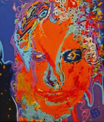 abuso-provocazione-intellet