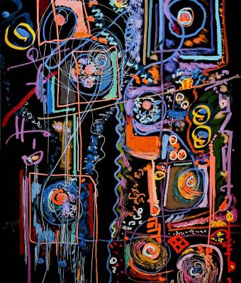 esegesi-animeparti-di-scompa