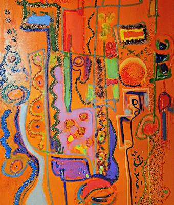 sincronie-affettive-speranz