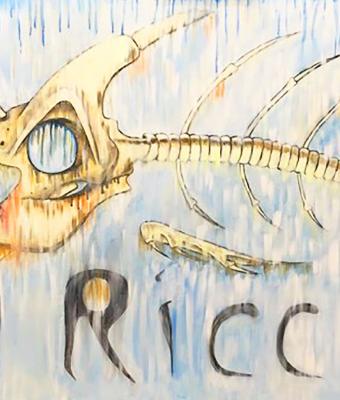 skull-fish