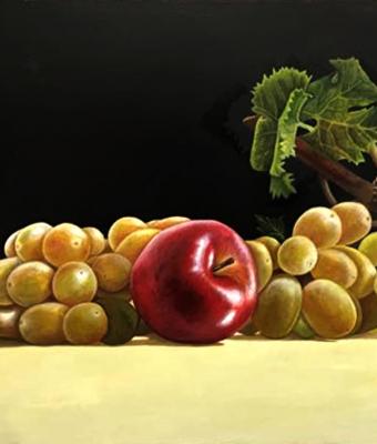 natura-morta-con-uva