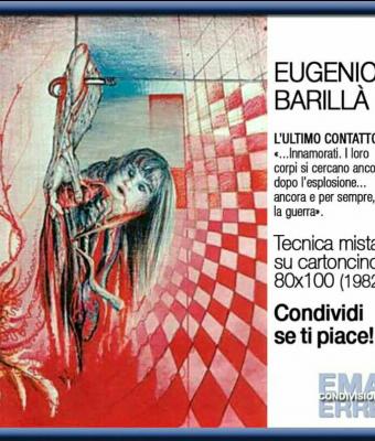 l-ultimo-contatto