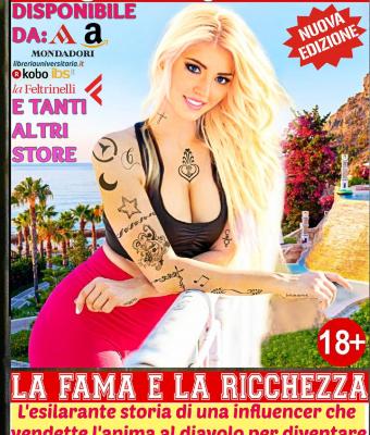 la-fama-e-la-ricchezza