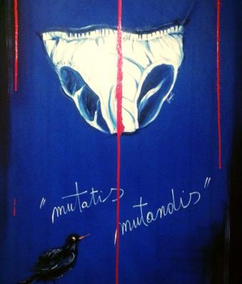 mutatis-mutandis