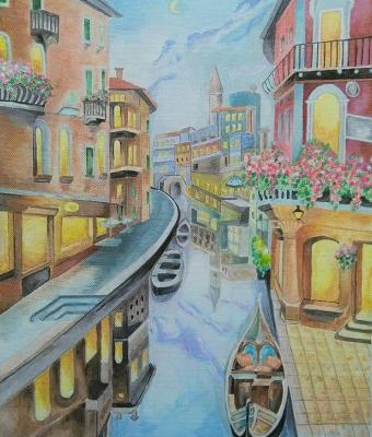 scorcio-di-venezia