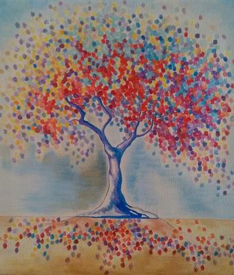 albero-della-vita