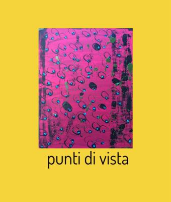 punti-di-vista