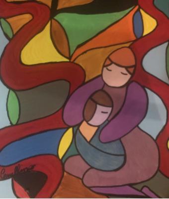 maternity