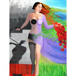 uomini-e-donne