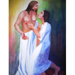 arte-sacra