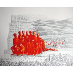 disegniillustrazioni